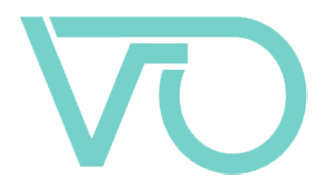 Vromedia